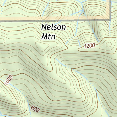 44123SW Page 94 Eugene Topo Preview 2