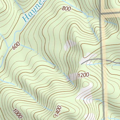 44123SW Page 95 Eugene Topo Preview 2