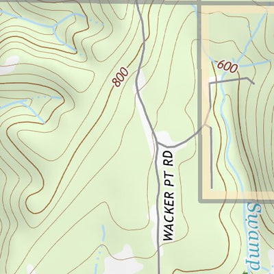 44123SW Page 96 Eugene Topo Preview 2