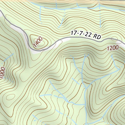 44123SW Page 96 Eugene Topo Preview 3