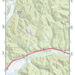 44123SW Page 97 Eugene Topo Preview 1