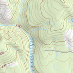 44123SW Page 97 Eugene Topo Preview 2