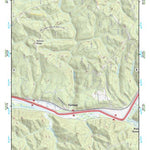 44123SW Page 98 Eugene Topo Preview 1