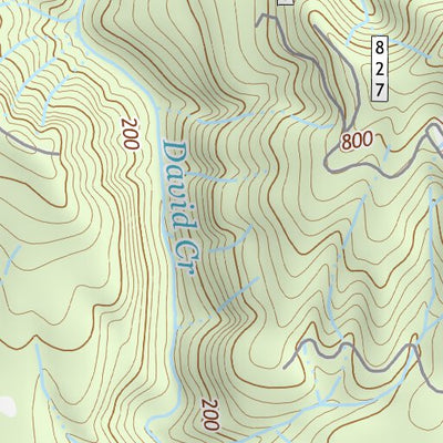44123SW Page 98 Eugene Topo Preview 2