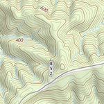 44123SW Page 98 Eugene Topo Preview 3