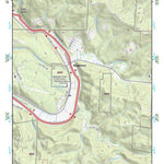 44123SW Page 100 Eugene Topo Preview 1