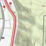 44123SW Page 100 Eugene Topo Preview 2