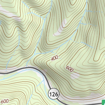 44123SW Page 101 Eugene Topo Preview 2