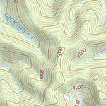 44123SW Page 101 Eugene Topo Preview 3