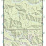 44123SW Page 102 Eugene Topo Preview 1