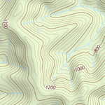 44123SW Page 102 Eugene Topo Preview 2