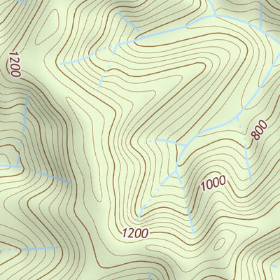 44123SW Page 102 Eugene Topo Preview 2