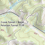 44123SW Page 102 Eugene Topo Preview 3