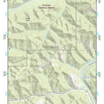 44123SW Page 103 Eugene Topo Preview 1