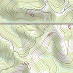44123SW Page 103 Eugene Topo Preview 2