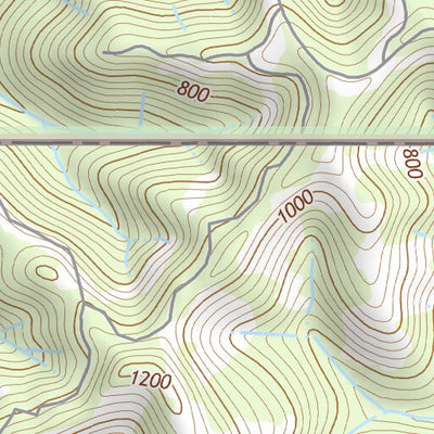 44123SW Page 103 Eugene Topo Preview 2