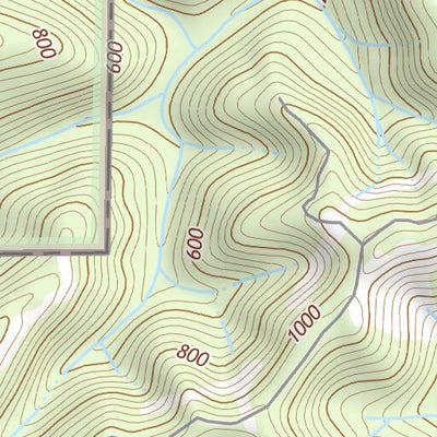 44123SW Page 103 Eugene Topo Preview 3