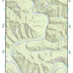 44123SW Page 104 Eugene Topo Preview 1