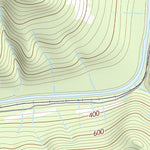 44123SW Page 104 Eugene Topo Preview 2
