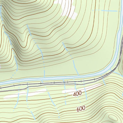 44123SW Page 104 Eugene Topo Preview 2