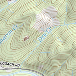 44123SW Page 104 Eugene Topo Preview 3