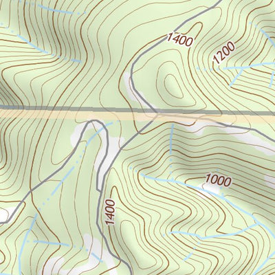 44123SW Page 105 Eugene Topo Preview 2
