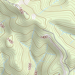 44123SW Page 105 Eugene Topo Preview 3