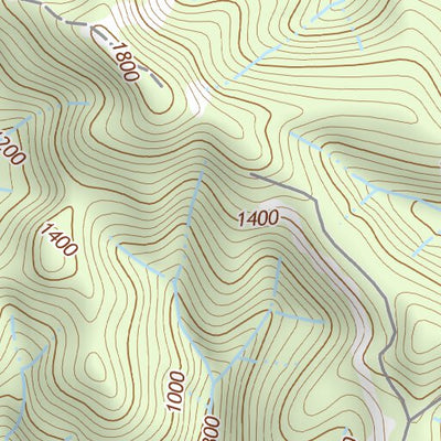 44123SW Page 105 Eugene Topo Preview 3