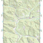 44123SW Page 106 Eugene Topo Preview 1