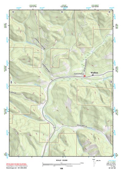 44123SW Page 106 Eugene Topo Preview 1