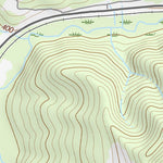 44123SW Page 106 Eugene Topo Preview 2