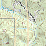 44123SW Page 106 Eugene Topo Preview 3