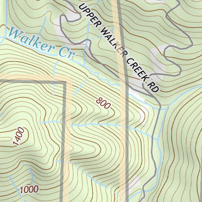 44123SW Page 106 Eugene Topo Preview 3
