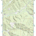 44123SW Page 107 Eugene Topo Preview 1
