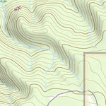 44123SW Page 107 Eugene Topo Preview 2