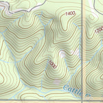 44123SW Page 107 Eugene Topo Preview 3