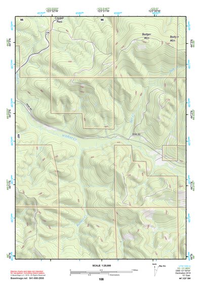 44123SW Page 108 Eugene Topo Preview 1