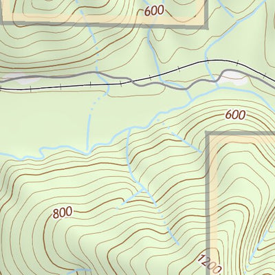 44123SW Page 108 Eugene Topo Preview 2