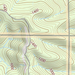 44123SW Page 108 Eugene Topo Preview 3