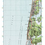 (44124e1) Page 002 Newport Preview 1