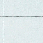 (44124e1) Page 003 Newport Preview 2