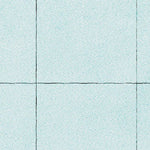 (44124e1) Page 003 Newport Preview 3