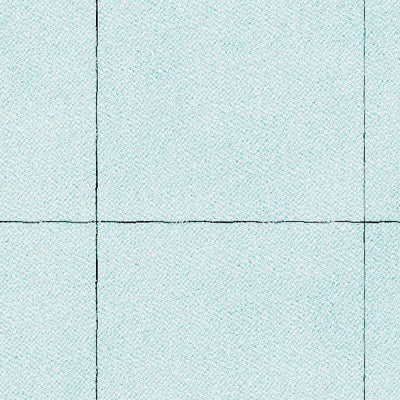 (44124e1) Page 003 Newport Preview 3
