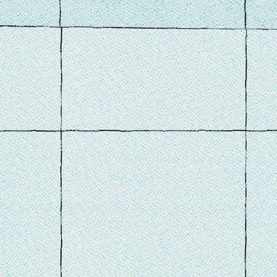 (44124e1) Page 007 Newport Preview 2