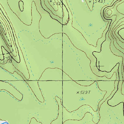 (45067a1) Page 001 Calais Preview 2