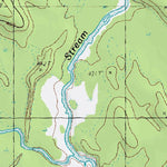 (45067a1) Page 002 Calais Preview 2