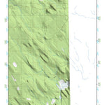 (45067a1) Page 009 Calais Preview 1