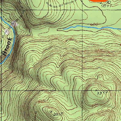 (45067a1) Page 011 Calais Preview 2