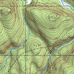 (45067a1) Page 011 Calais Preview 3