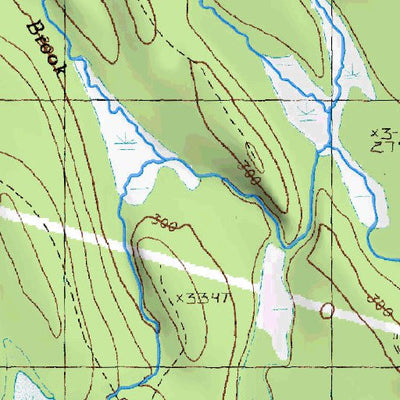 (45067a1) Page 014 Calais Preview 2